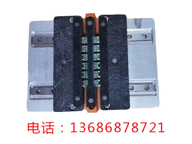 夾具定制